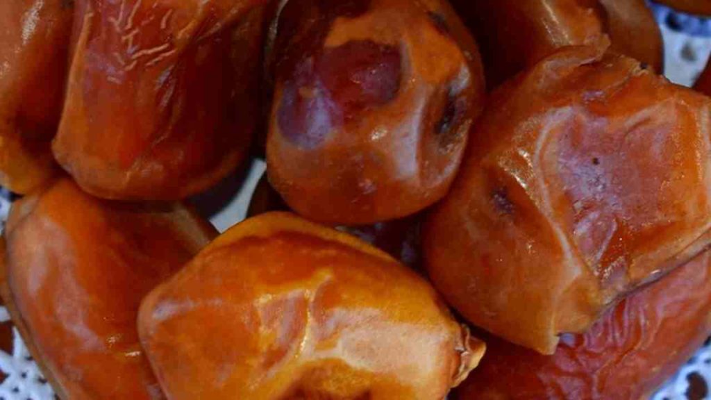 date-fruit-meaning-in-hindi-dinomarkon1