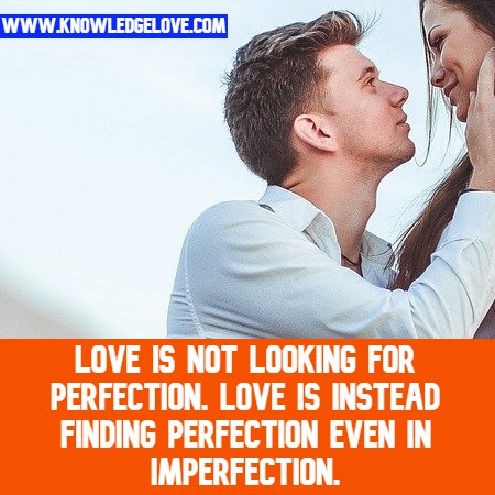 Short Love for Life Quotes