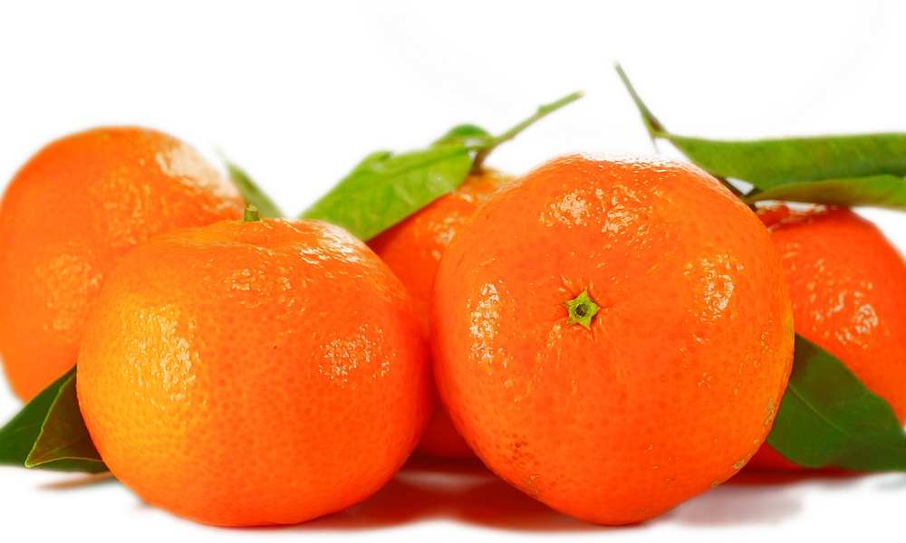 fruits name in hindi _ orange santra