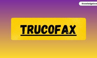 trucofax