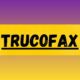 trucofax