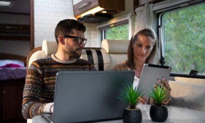 seo experts at garage 2 global