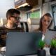 seo experts at garage 2 global