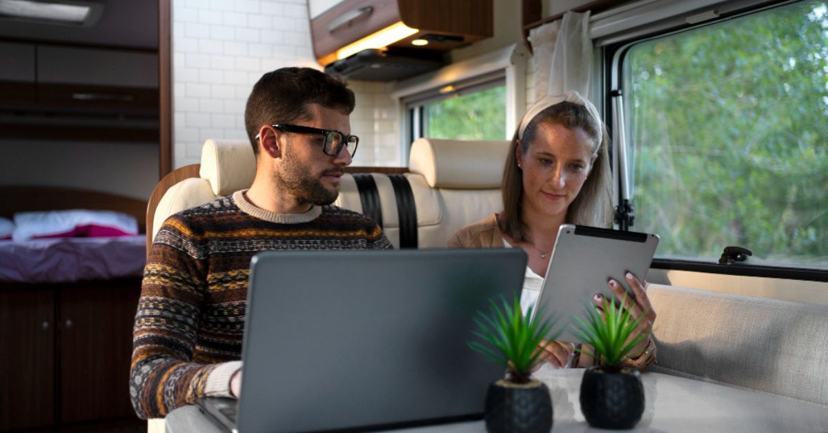 seo experts at garage 2 global
