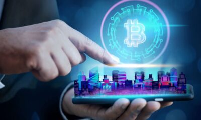 ecryptobit com invest
