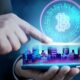 ecryptobit com invest