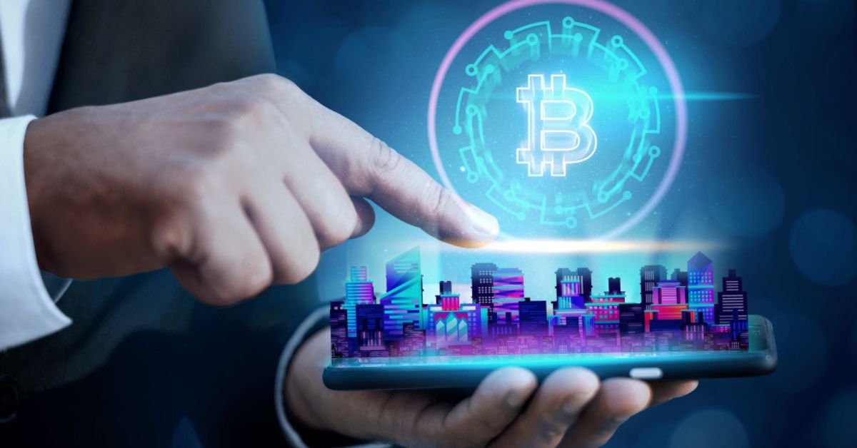ecryptobit com invest
