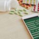 medicine delivery app development
