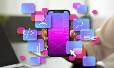 mobile app development Delaware