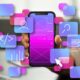 mobile app development Delaware