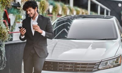rentalcars.com clone