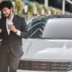 rentalcars.com clone
