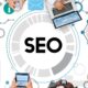 online marketing seo dallas