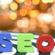 affordable seo dallas​