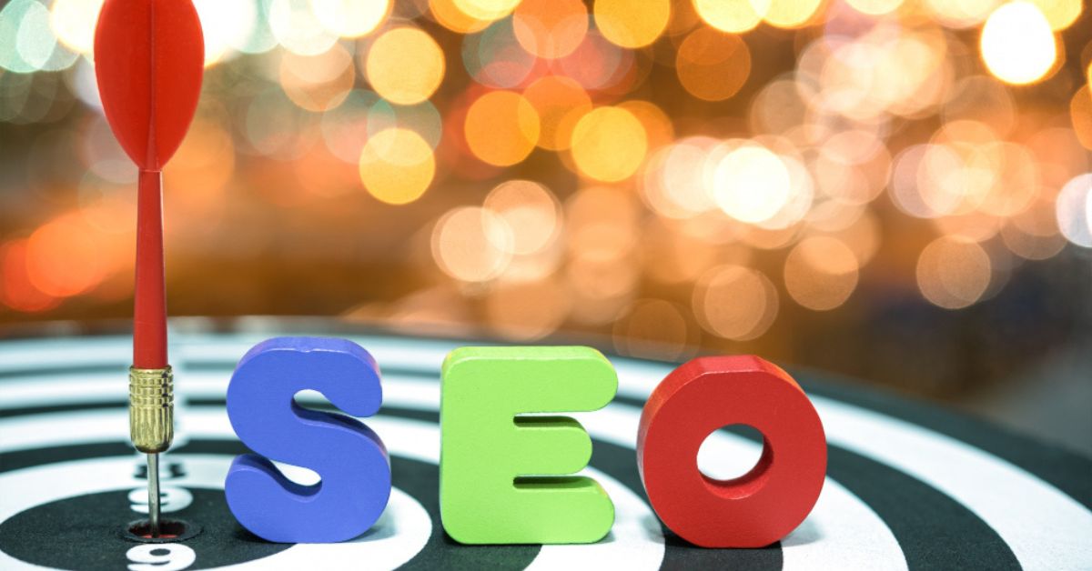 affordable seo dallas
