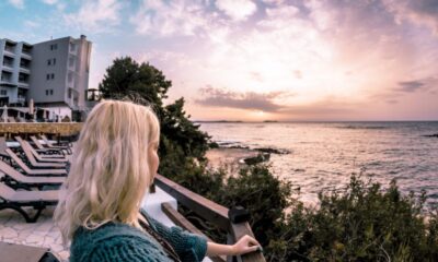 saint tropez hourly service