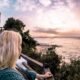 saint tropez hourly service