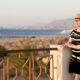 monaco hourly service