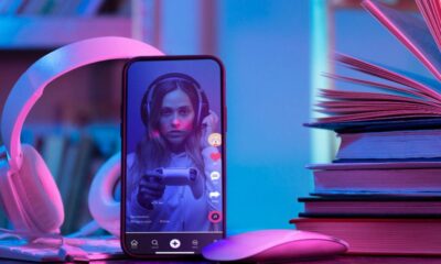 descargar mp3 de tiktok