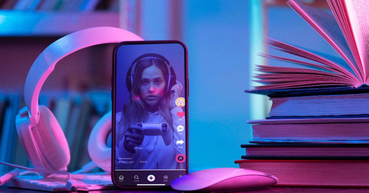 descargar mp3 de tiktok