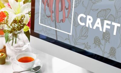 a nixcoders.org blog