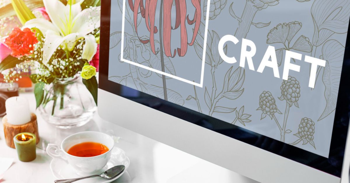 a nixcoders.org blog