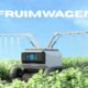 afruimwagens
