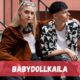babydollkaila