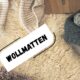 wollmatten