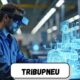 tribupneu