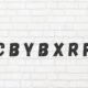 Cbybxrf
