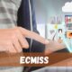 ecmiss
