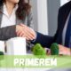 primerem