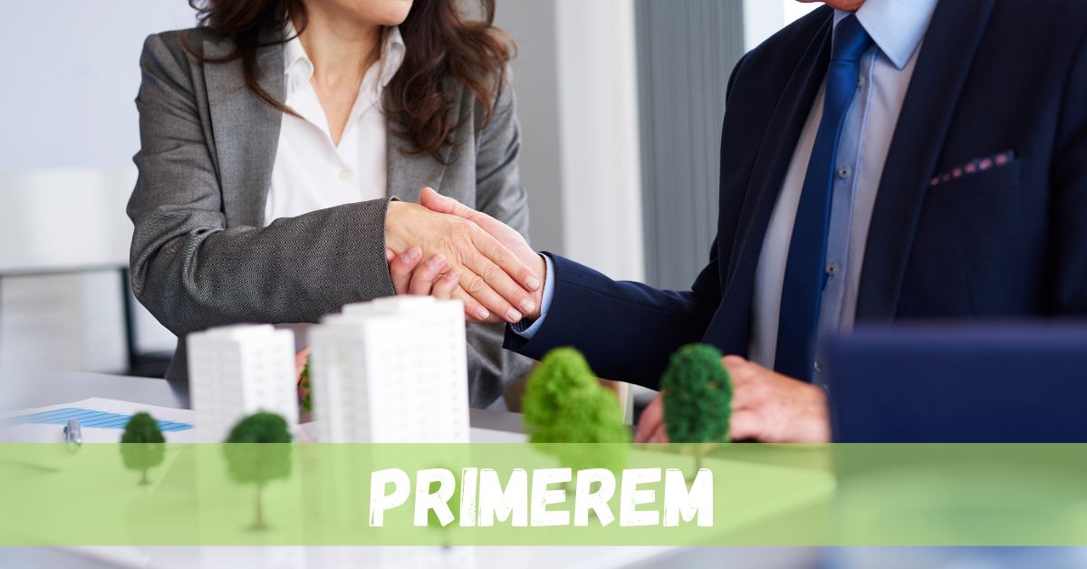 primerem