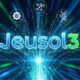 jeusol3