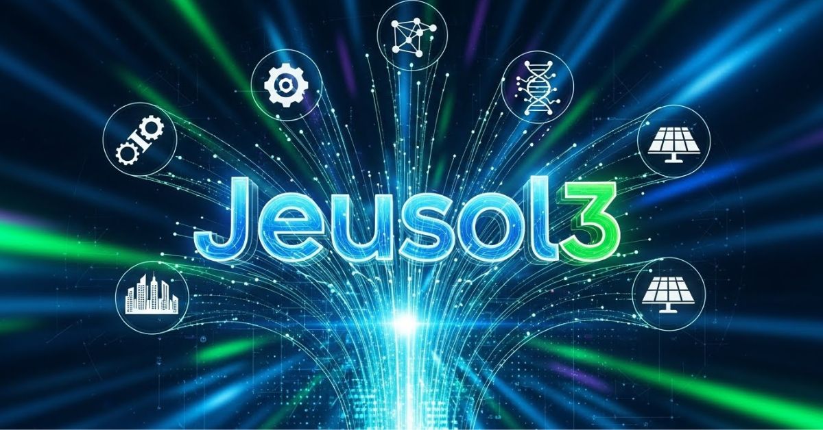 jeusol3
