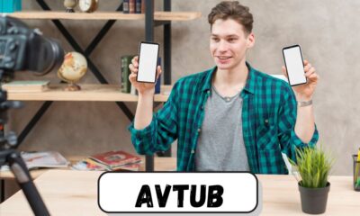 avtub