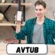 avtub