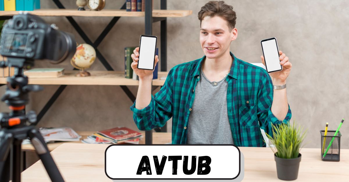 avtub