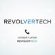 contact number revolvertech