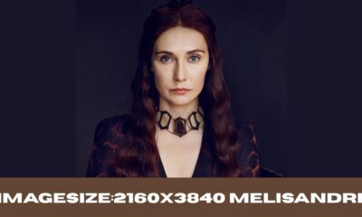 imagesize2160x3840 Melisandre