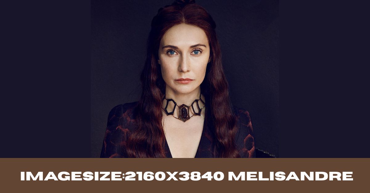 imagesize2160x3840 Melisandre