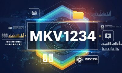 mkv1234