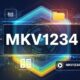 mkv1234