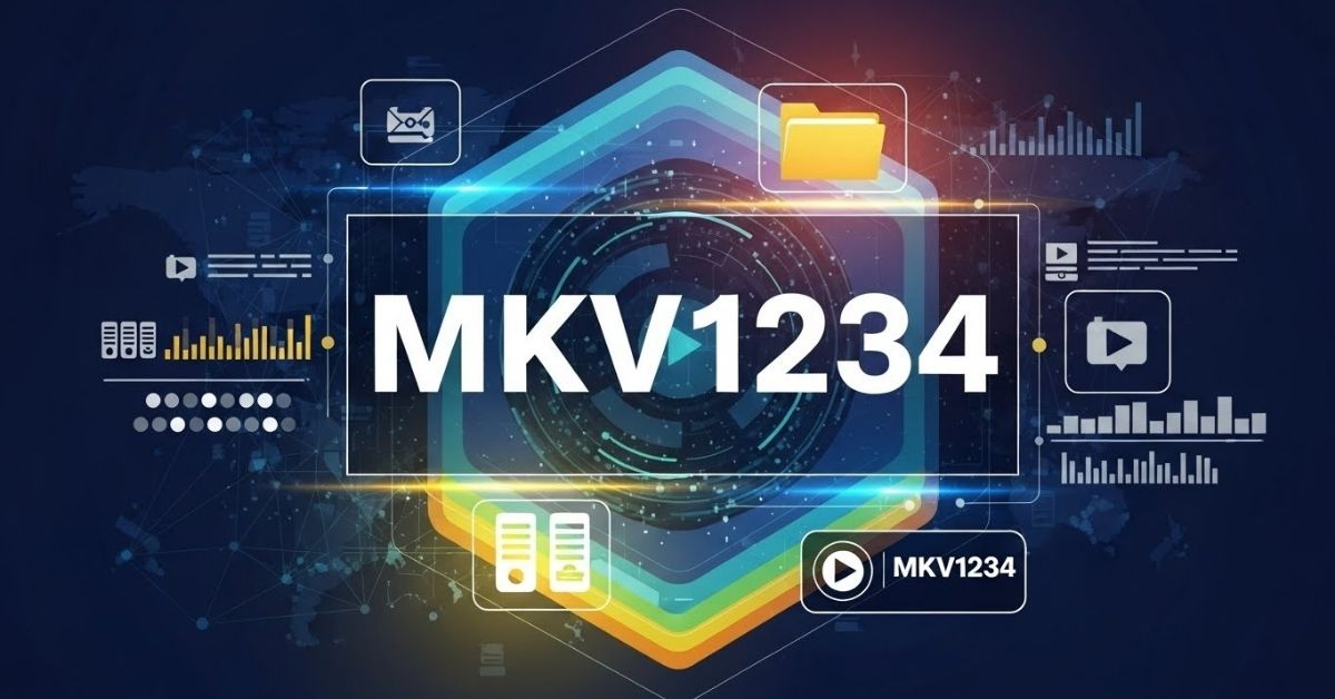 mkv1234